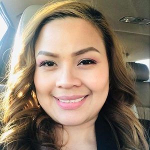 Meet your Posher, Gabrielle